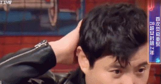 娱乐圈吃瓜爆料沈腾视频,吃瓜群众直呼过瘾! 第3张 娱乐圈吃瓜爆料沈腾视频,吃瓜群众直呼过瘾! 第3张