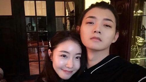 绽放的弟弟前女友爆料视频,绽放的弟弟前女友爆料视频背后的真相 第2张 绽放的弟弟前女友爆料视频,绽放的弟弟前女友爆料视频背后的真相 第2张