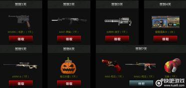 cf传说破晓抽奖爆料最新,神秘抽奖爆料,全新奖励等你来拿! 第3张 cf传说破晓抽奖爆料最新,神秘抽奖爆料,全新奖励等你来拿! 第3张