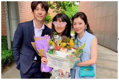 琼姐最新爆料消息新闻视频,最新新闻视频揭秘事件真相 第3张 琼姐最新爆料消息新闻视频,最新新闻视频揭秘事件真相 第3张