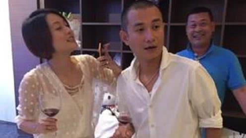 日本娱乐圈内八卦大爆料,惊天八卦大爆料,明星隐私全曝光! 第1张 日本娱乐圈内八卦大爆料,惊天八卦大爆料,明星隐私全曝光! 第1张