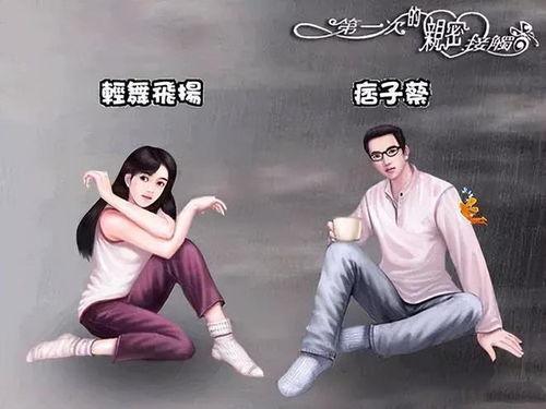 与我亲密在线观看,与您共赏在线观影之旅