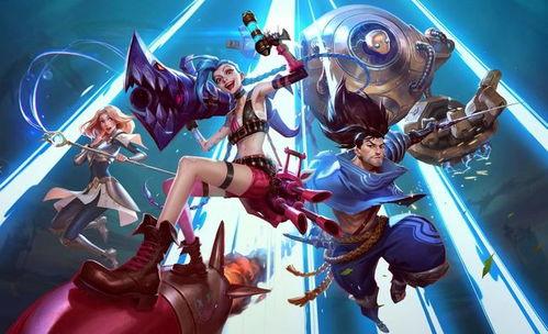 台服联盟爆料网站大全最新,最新游戏资讯一网打尽