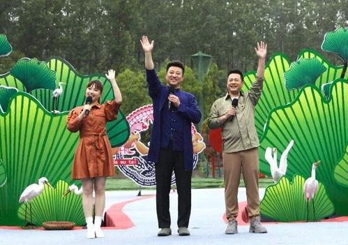 女团抽奖爆料视频大全最新,揭秘热门女团幕后福利瞬间 第2张 女团抽奖爆料视频大全最新,揭秘热门女团幕后福利瞬间 第2张