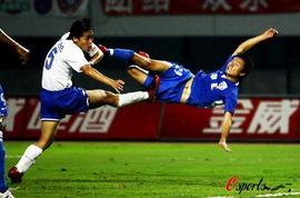 山东鲁能爆料事件最新,内幕揭秘与后续影响深度解析