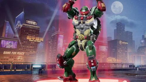 火影新皮肤爆料视频大全 第2张 火影新皮肤爆料视频大全 第2张