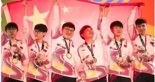 西卡爆料亚运名单视频